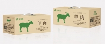 纸箱