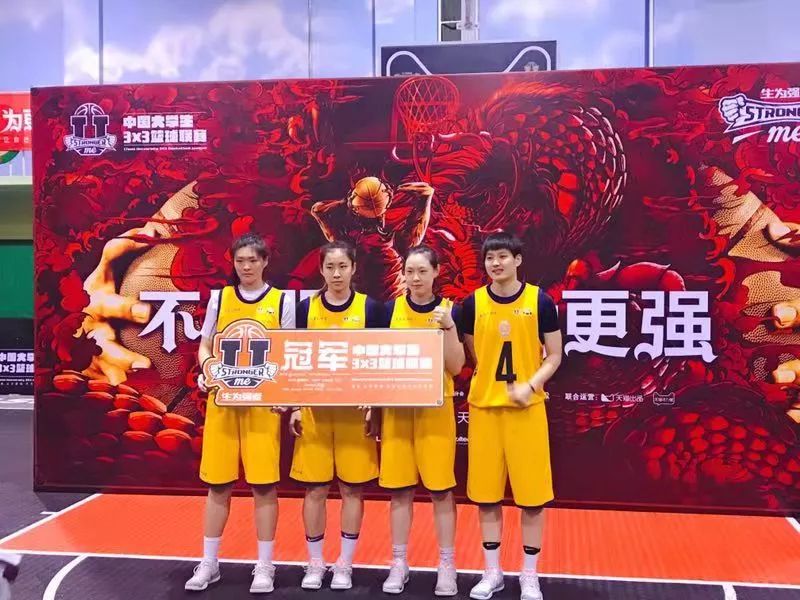 中国VS巴勒斯坦直播_中国VS巴勒斯坦直播免费观看_中国VS巴勒斯坦直播在线高清流畅