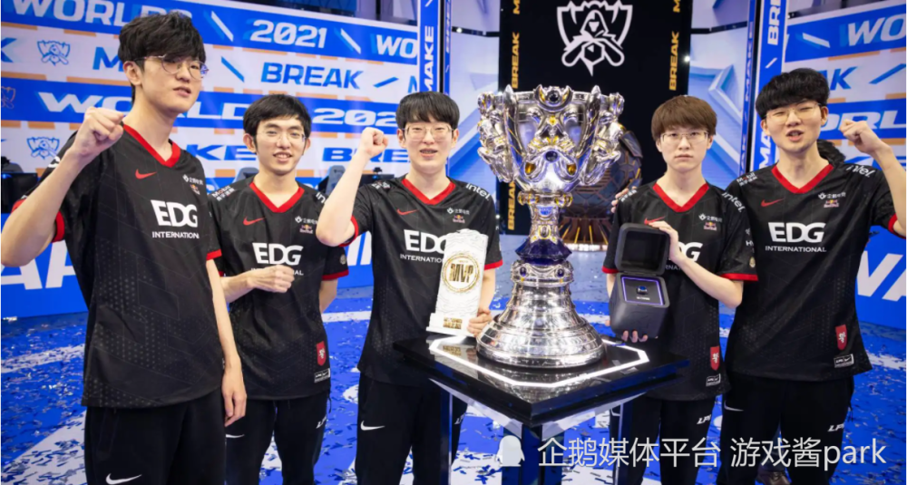 中国U23vs朝鲜U23直播_中国U23vs朝鲜U23直播免费观看_中国U23vs朝鲜U23直播在线观看视频回放