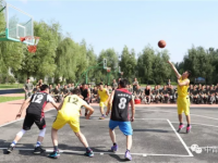中国U23vs阿联酋U23直播_中国U23vs阿联酋U23高清直播_中国U23vs阿联酋U23在线观看实时直播