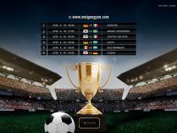 国足U23vs泰国U23直播_国足U23vs泰国U23直播免费观看_国足U23vs泰国U23直播在线观看无插件