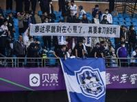 土耳其VS法国直播_土耳其VS法国高清直播_土耳其VS法国直播免费观看无插件