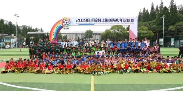 国足U23vs泰国U23直播_国足U23vs泰国U23直播免费观看_国足U23vs泰国U23在线观看现场直播