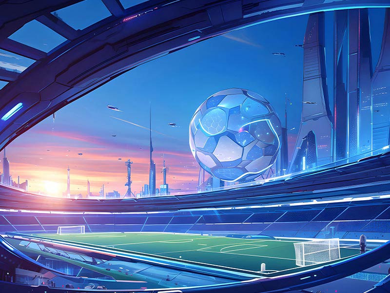 2026年9月4日意杯第2轮卡利亚里vs维罗纳全场录像回放